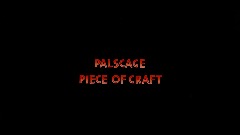 A screenshot taken in Dreams. 9 of 28.