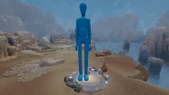 Minha Criação - 1/10/2021