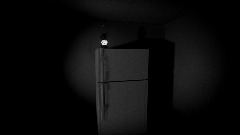 A screenshot taken in Dreams. 12 of 16.