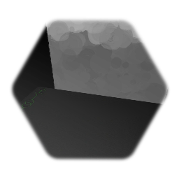 Necron tomb inside part 1