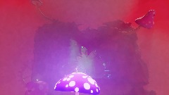 A screenshot taken in Dreams. 1 of 3.