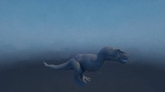 A screenshot taken in Dreams. 3 of 7.