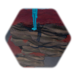 My Creation - 2/13/2025