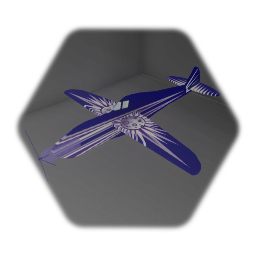 Remix of DESIGN A GLIDER     Moonbeam