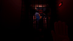 Huggy Wuggy – N.Chicken