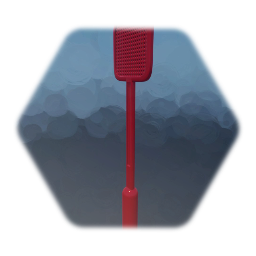 Fly Swatter