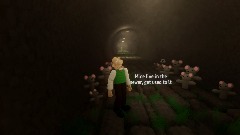A screenshot taken in Dreams. 10 of 21.