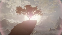 A screenshot taken in Dreams. 5 of 14.