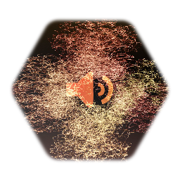 Teardrop | Massive Attack