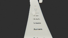 A screenshot taken in Dreams. 22 of 29.