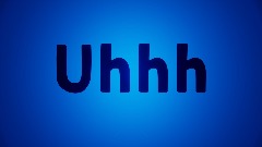 Another Old Grassy Plains