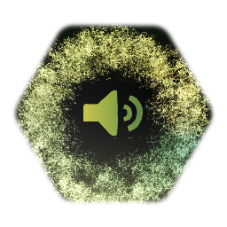 Lained S’eltotsirA | Joe Hawley Joe Hawley