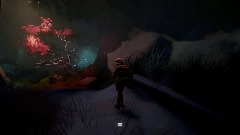 A screenshot taken in Dreams. 4 of 20.