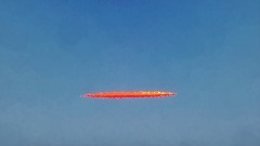 A screenshot taken in Dreams. 4 of 4.