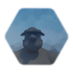 Nephilim     　    (Alt Look) 3