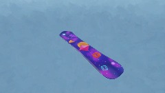 A screenshot taken in Dreams. 19 of 20.