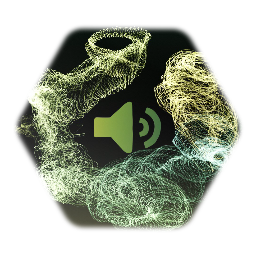 The Blue Danube - Johann Strauss II