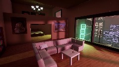 Exodus Machina (Legacy Version)