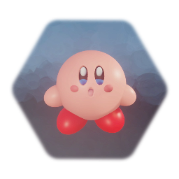 Kirby