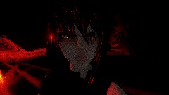 A screenshot taken in Dreams. 22 of 29.