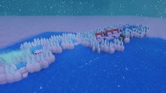 Remix de Bear Polar Run