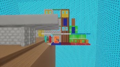 Baldi's Basics Game UNFINISHED DON'T PLAY UNTIL ITS FINSHED