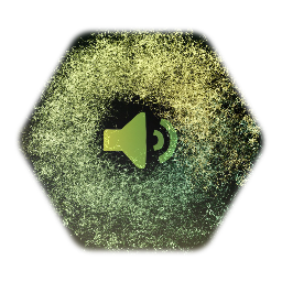 Holland, 1945 | Neutral Milk Hotel