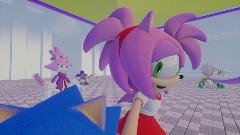 A screenshot taken in Dreams. 12 of 21.