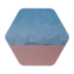 Remix de Remix de Remix de Ma création - 19/04/2022