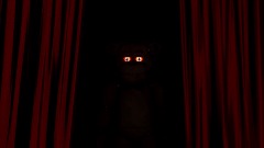 A screenshot taken in Dreams. 14 of 18.