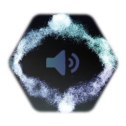 NO COPYRIGHT LAW IN THE UNIVERSE IS GOING TO STOP ME!