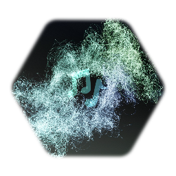 FNF - Sayori - Chromatic Scale