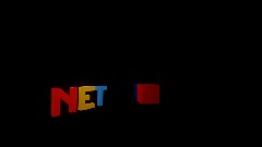 NET Deleted Logo