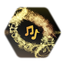 Alan - Locusts (Adagissitronic Original)