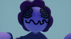 Kian Rides a Tricycle (Silly Ending)