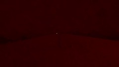 Iron man the revenge chapter 3