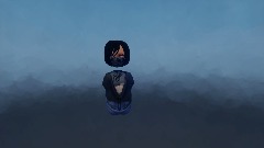 A screenshot taken in Dreams. 14 of 14.