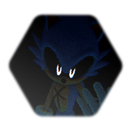 UK6419 Crossovers: All Characters Volume 2