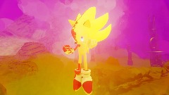 A screenshot taken in Dreams. 2 of 4.