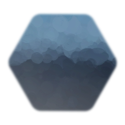 Meu mundo é um caos