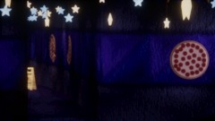 A screenshot taken in Dreams. 6 of 7.