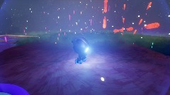 Infecion y robótica