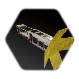 Metamaterial Project