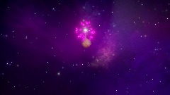 A screenshot taken in Dreams. 18 of 21.