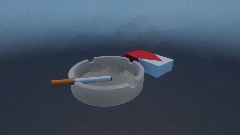 A screenshot taken in Dreams. 14 of 17.