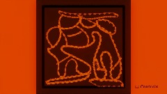 A screenshot taken in Dreams. 13 of 19.