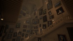 A screenshot taken in Dreams. 7 of 7.