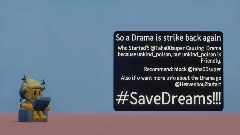 A screenshot taken in Dreams. 19 of 19.