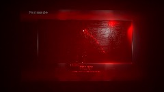 A screenshot taken in Dreams. 1 of 2.