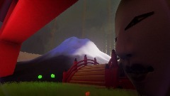 Atto Finale Jeisha demoniaca.